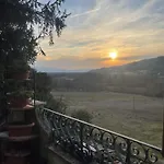 Кемпинг Oasi Gioia *