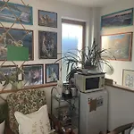 Oasi Gioia Vescia