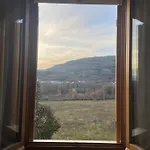 Campsite Oasi Gioia *