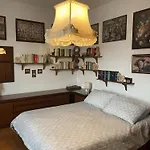 Campsite Oasi Gioia Vescia