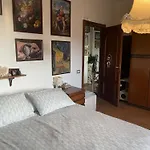 Campsite Oasi Gioia *