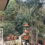 Oasi Gioia * Vescia