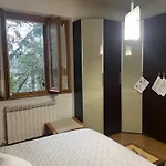 Oasi Gioia * Vescia