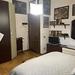 Oasi Gioia Кемпинг Vescia