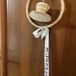 Campsite Oasi Gioia