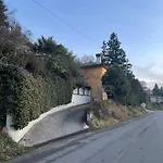 Oasi Gioia Vescia