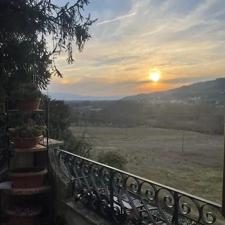 Camping Oasi Gioia *
