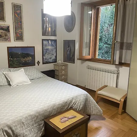 Oasi Gioia Camping *